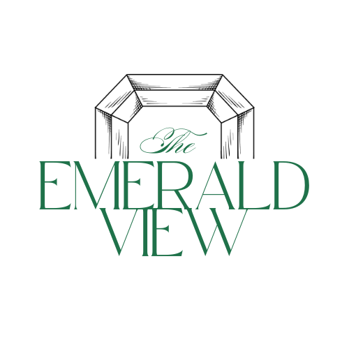 Emerald View